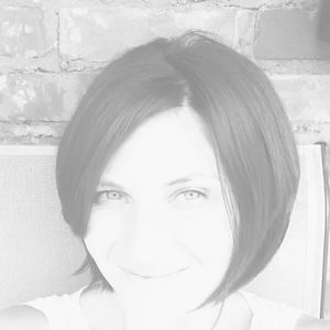 Meet your Posher, Carry