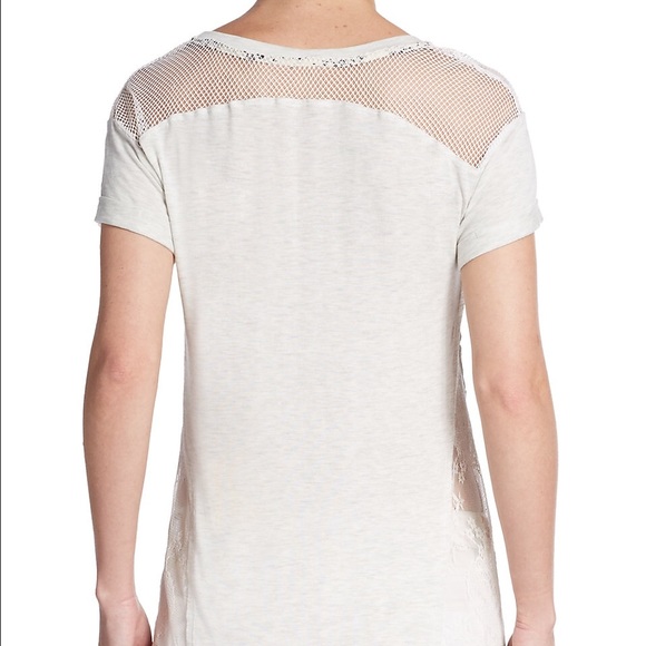 Scrapbook shirt - Picture 3 of 3