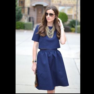 End of Season Sale TOPSHOP Women s Hudson s Bay