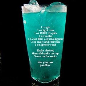 Meet your Posher, Wes