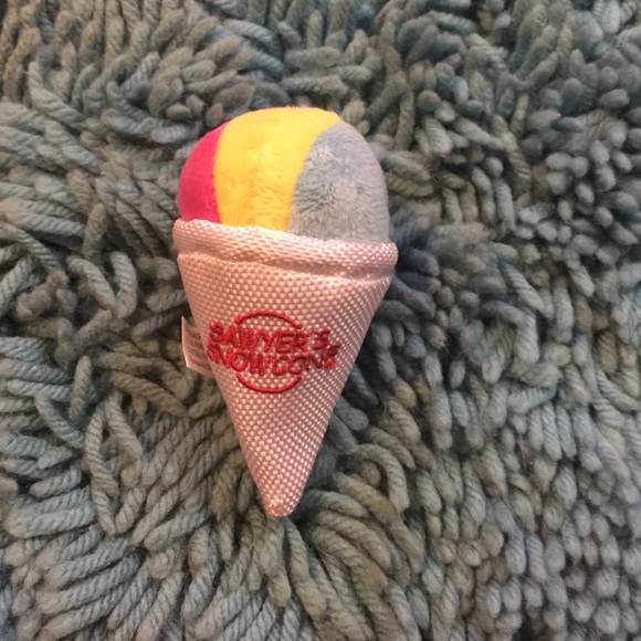 Meet your Posher, Melissa - Picture 1 of 1