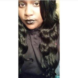 Meet your Posher, Asia