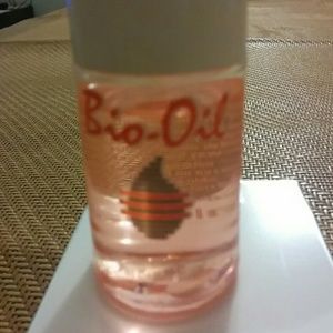 Bio-oil
