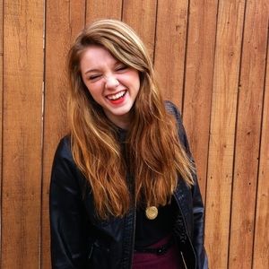 Meet your Posher, Sydney