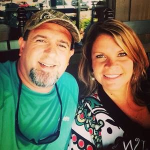 Meet your Posher, Jennifer!