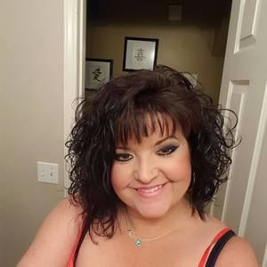 Meet your Posher, Melinda