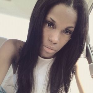 Meet your Posher, Ladiiee