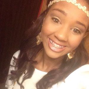 Meet your Posher, Asia