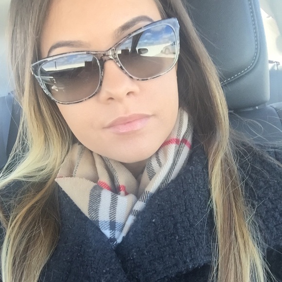Dolce & Gabanna sunglasses - Picture 2 of 4