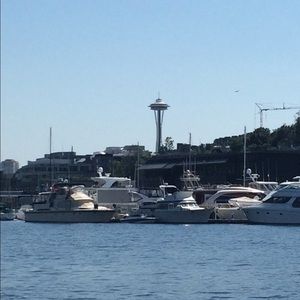 Meet your Posher, Liam