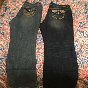 Bundle for Mindy 🎀