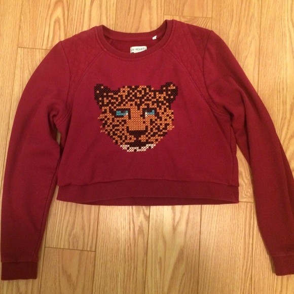 PacSun Sweaters - Pacsun sweater