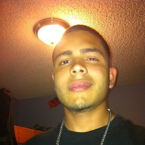 Meet your Posher, Joel