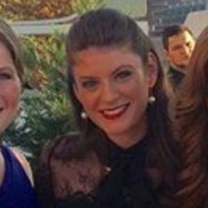 Meet your Posher, Lea