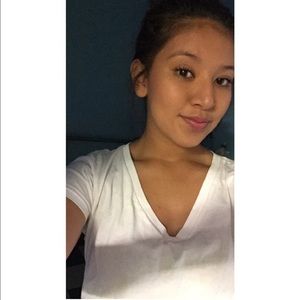 Meet your Posher, Sofia