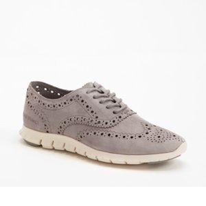 Cole Haan ZeroGrand women's 8 brand new in box