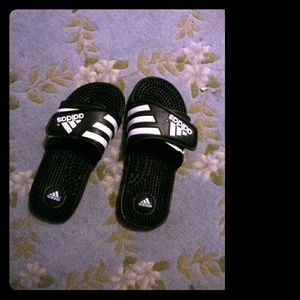Adidas Sandals