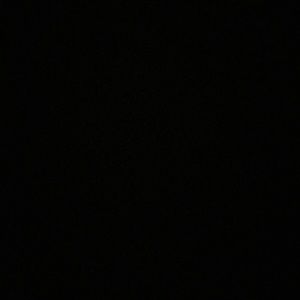 Meet your Posher, Shawn