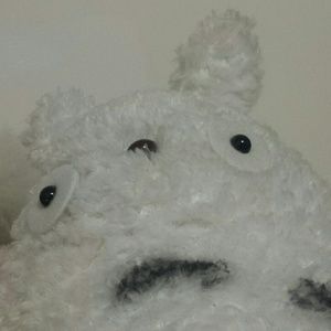 Meet your Posher, Jen