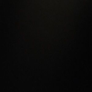 Meet your Posher, Gianna