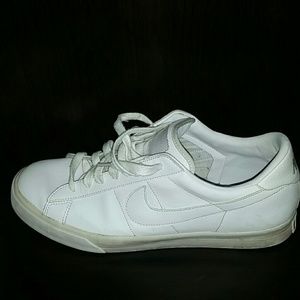 MENS  Nike Air Force