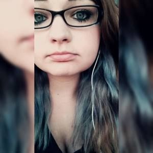 Meet your Posher, Bridget