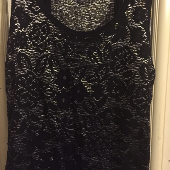 Shirt - Picture 2 of 2
