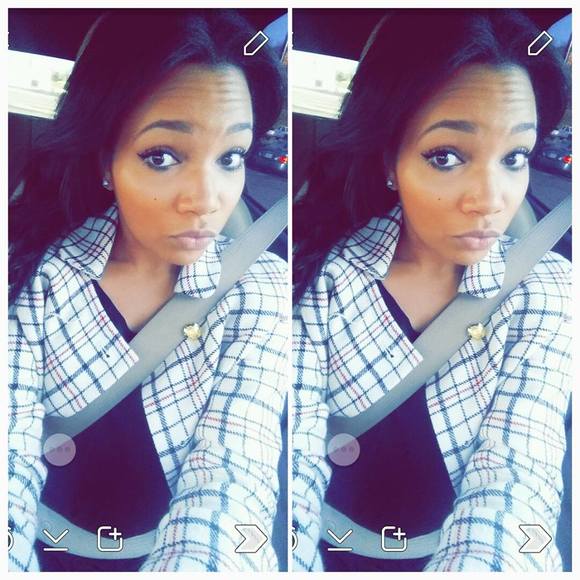 Meet your Posher, Mlv - Picture 1 of 1