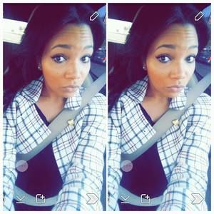 Meet your Posher, Mlv