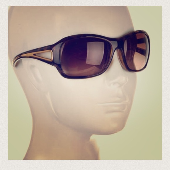 SALE 💥 Authentic Prada Sunglasses