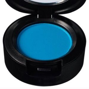 Mac eyeshadow