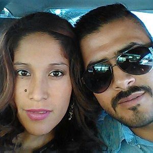 Meet your Posher, Elisa