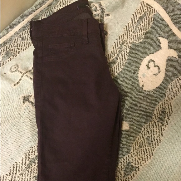 Jeans - Picture 2 of 3