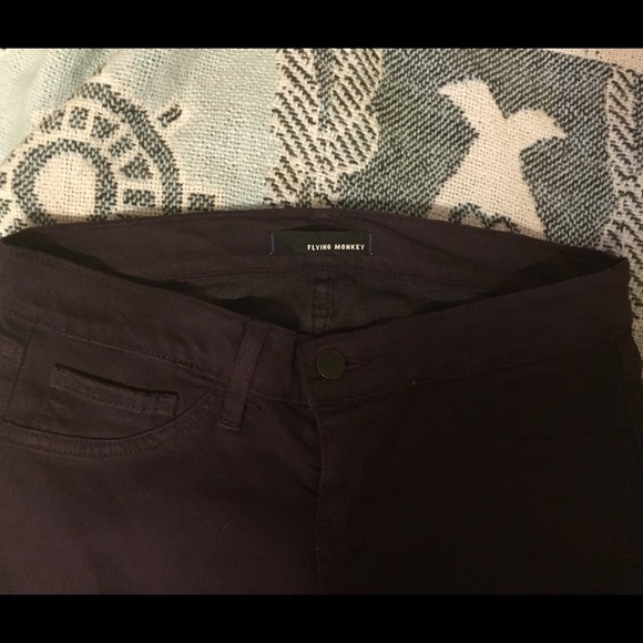 Jeans - Picture 3 of 3