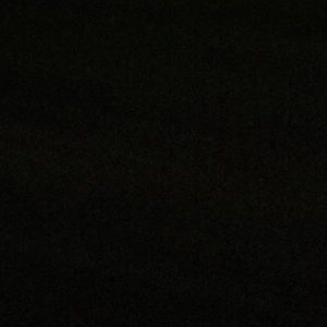 Meet your Posher, Lorena