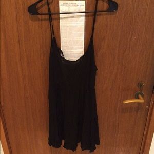 Brandy Melville Jada Dress