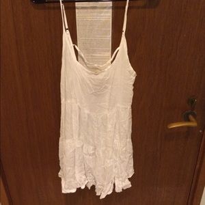 Brandy Melville Jada Dress