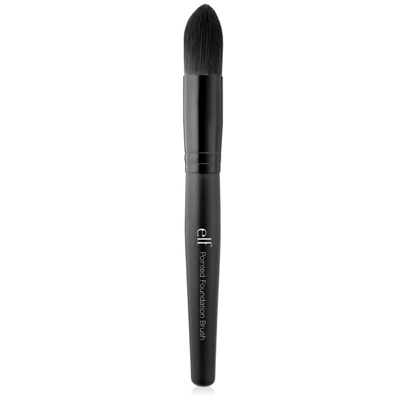 Elf foundation brush