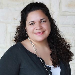 Meet your Posher, Shawna