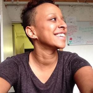 Meet your Posher, Elda