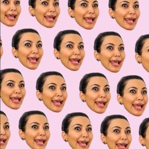 Meet your Posher, Tobechi