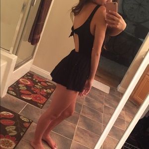 Bundle shirt and top!