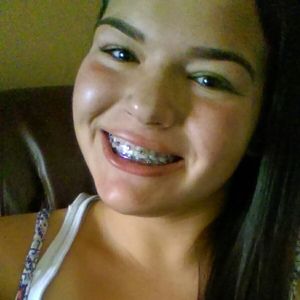 Meet your Posher, Alexa