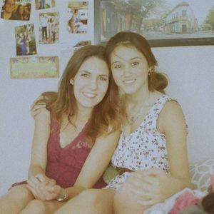 Meet your Posher, Nisha