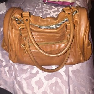 Rebecca Minkoff mantinee bag