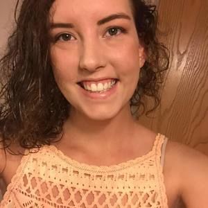 Meet your Posher, Sierra