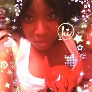 Meet your Posher, Tiera