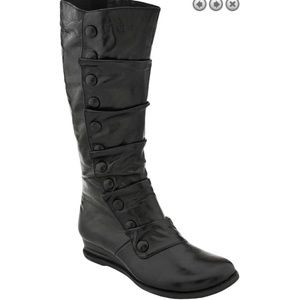 Nordstrom Miz Mooz 'Bloom' Boot