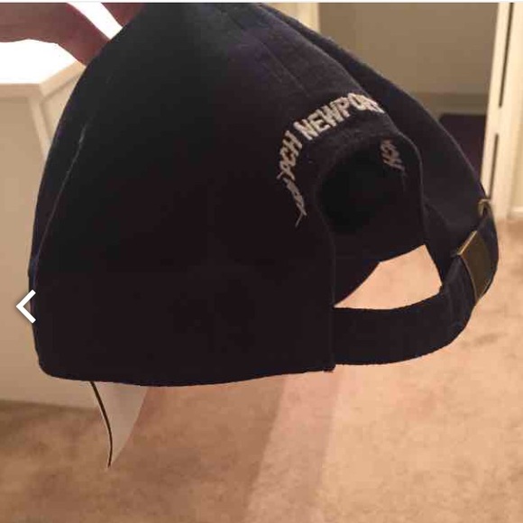 SOLD❗️ - Picture 2 of 2