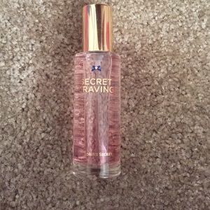 Victoria Secret Perfume